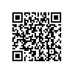 C48-10R14-3P10-402 QRCode