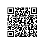 C48-10R14-3P6-402 QRCode