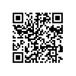 C48-10R14-3P7-406 QRCode