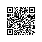 C48-10R14-3P8-406 QRCode