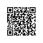 C48-10R14-3S-402 QRCode