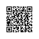 C48-10R14-3S10-406 QRCode