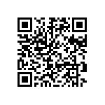 C48-10R14-3S9-406 QRCode