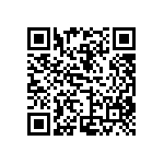 C48-10R14-4P-406 QRCode