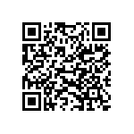 C48-10R14-4P7-406 QRCode