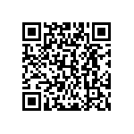 C48-10R14-4P9-402 QRCode