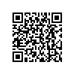 C48-10R14-4S-100 QRCode