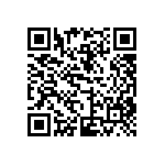 C48-10R14-4S-102 QRCode