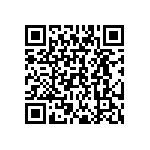 C48-10R14-4S-106 QRCode