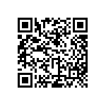 C48-10R14-4S10-406 QRCode