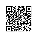 C48-10R14-4S6-402 QRCode