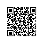 C48-10R14-4S8-402 QRCode