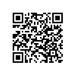 C48-10R14-7P8-106 QRCode