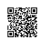 C48-10R14Y12P-402 QRCode