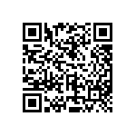 C48-10R14Y12S9-406 QRCode