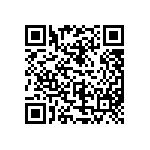 C48-10R14Y15P6-406 QRCode