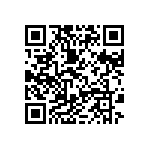 C48-10R16-10P6-102 QRCode