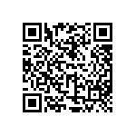 C48-10R16-10P6-106 QRCode