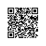 C48-10R16-10P8-106 QRCode