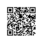 C48-10R16-10P9-402 QRCode