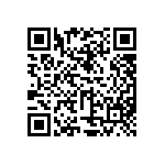 C48-10R16-10P9-406 QRCode