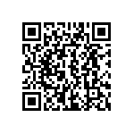 C48-10R16-10S6-102 QRCode