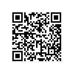 C48-10R16-10S8-106 QRCode