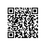 C48-10R16-10S9-102 QRCode