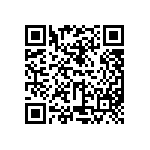 C48-10R16-24S9-106 QRCode