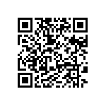 C48-10R18-11P8-406 QRCode