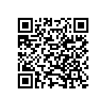 C48-10R18-14P10-102 QRCode