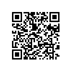 C48-10R18-14P8-102 QRCode