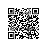 C48-10R18-14P9-106 QRCode