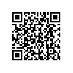 C48-10R18-14P9-402 QRCode