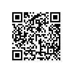 C48-10R18-14S10-402 QRCode