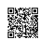 C48-10R18-14S6-102 QRCode