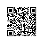 C48-10R18-14S6-106 QRCode