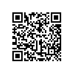 C48-10R18-31P7-102 QRCode