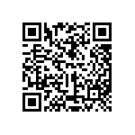 C48-10R18-31S6-102 QRCode