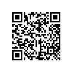 C48-10R18-8P10-102 QRCode