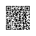 C48-10R18-8P10-106 QRCode