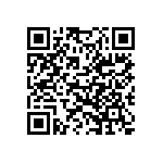 C48-10R18-8P6-402 QRCode