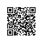 C48-10R18-8P8-402 QRCode