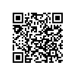 C48-10R18-8S6-102 QRCode