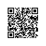 C48-10R18-8S8-102 QRCode