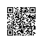 C48-10R18-8S9-102 QRCode