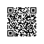 C48-10R18Y31P-402 QRCode