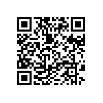 C48-10R18Y31P6-402 QRCode