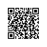 C48-10R18Y31P8-402 QRCode