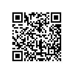 C48-10R18Y31S6-406 QRCode